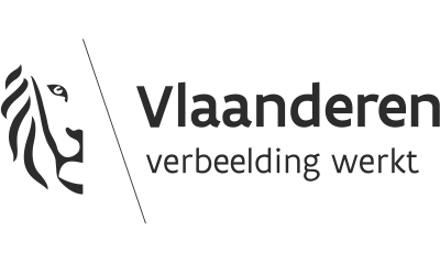 Vlaanderen verbeelding werkt