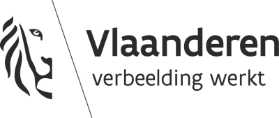 Vlaanderen verbeelding werkt
